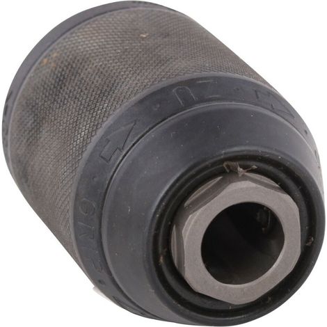 DeWALT mandrino 1.5-13mm trapano 18V DCD991 DCD992 DCD996 DCD997 (1/4)