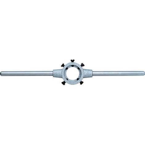 Forum Schneideisenhalter DIN22538x14 mit Schraube