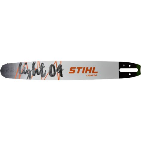Stihl - 30030083321