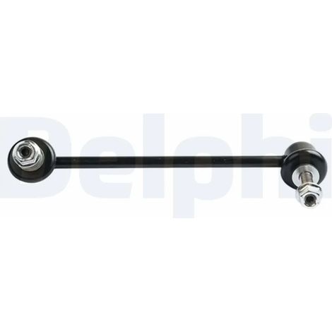 Entretoise/tige, stabilisateur Delphi Technologies TC7586 INFINITI 546681MA0B