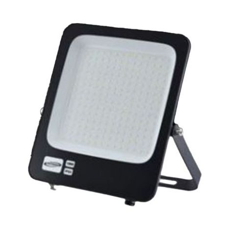 FARO 20W/50W/100W/150W/200W ESTERNO IP65 LUCE CALDA NATURALE FREDDA UNIVERSO LED 150W,4000K NATURALE