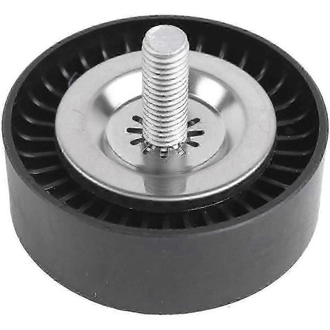 Jeu de 2 bobines d'allumage pour KAWASAKI EX500 NINJA 500 500R, 1987-2009 (1/4)