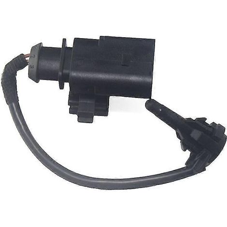 Capteur de température extérieure pour B8 2015 2016 2017 2018 2019 3g0820535 3g0820535a 3g0820 (1/5)