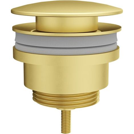 VITRA A4514925 Accessoire de valve Push-Open (1/2)