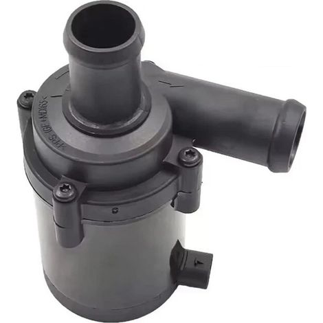 702671510 ist geeignet für Zusatzwasserpumpen, Kühlpumpen und elektronische Zusatzwasserpumpen von Volkswagen- und Audi-Motoren. (1/4)