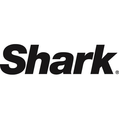 Mocio a vapore Shark Steam Scrub S8201EU quattro panni microfibra