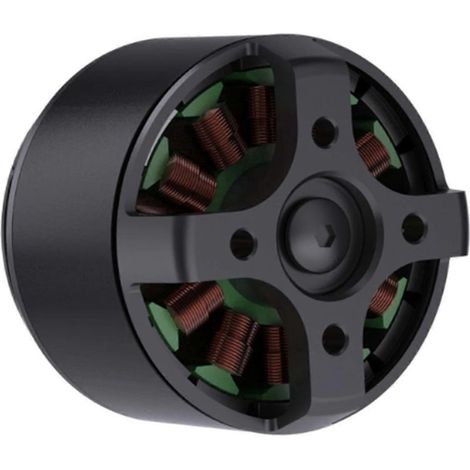 Moteur sans balais AX2807 (1750KV)-- (1/5)