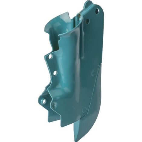 Gruppo coltello lama Sulky SULKY 009780 (1/2)