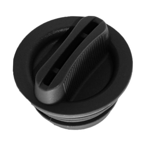 EFCO OLEO-MAC Tappo serbatoio 156 162 165HD 956 962 965HD