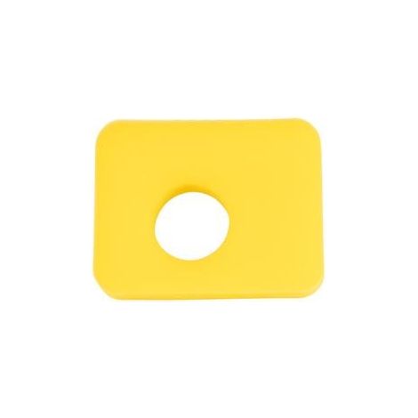PRE-FILTRO ARIA 585617301 ORIGINALE HUSQVARNA
