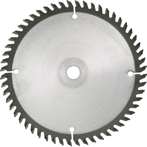 Disco Lama Circolare Widia Dentatura Civetta - ø mm.350 foro 30 denti 56 sp.mm.2,5 (1/3)