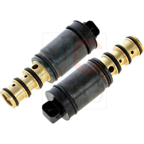 Valve de réglage, compresseur ACAUTO AC-02DN18 DAIHATSU 0008305202 0012303511