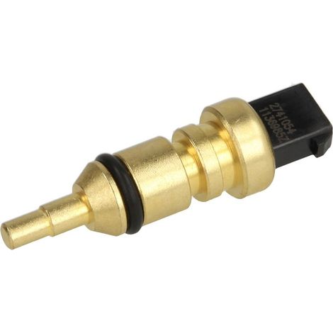 WOLF Vorlauffühler GG/GU 2741054 8601885