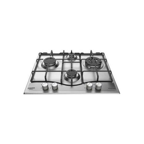 HOTPOINT 3600W 60cm, HOTPCN641TIXHA (1/2)