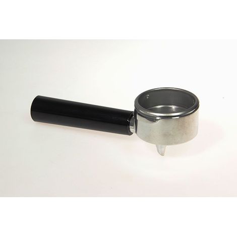 Percolateur complet (AT4056002800) Cafetière, Expresso KENWOOD, ARIETE (1/2)