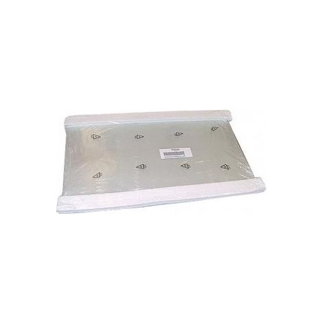 Botellero de cristal para frigorífico ARTHUR MARTIN ELECTROLUX 2249061165