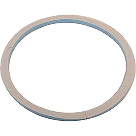 GARNITURE ARRIERE PANIER 17MM POUR SECHE LINGE - C00145648