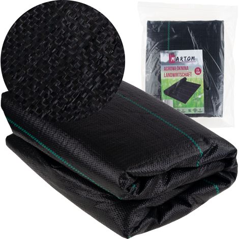 TG77637 AGRO-TEXTILE