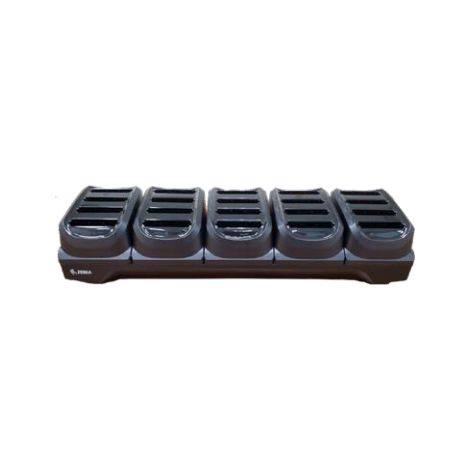 SAC-TC2Y-20SCH-01 cargador de batería Batería para ordenador de bolsillo tipo PDA Corriente alterna