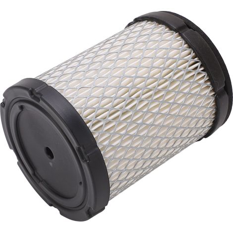 Filtre à air pour générateur, purificateur d'air moteur 140 3280, remplacement pour Onan 3600‑4000 MICRO QUIET (1/5)