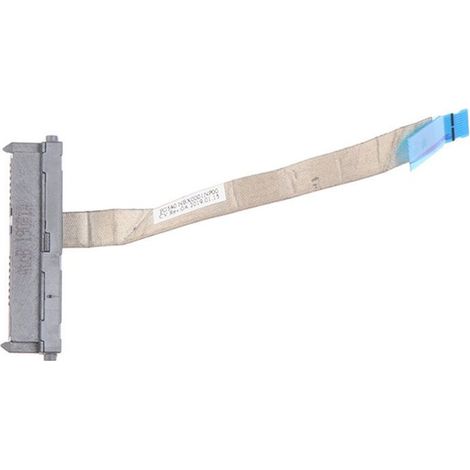 Per L340-15 340C-15 L340-14 L340C-15 Comoda interfaccia multifunzionale per disco rigido Cavo per disco rigido (1/5)