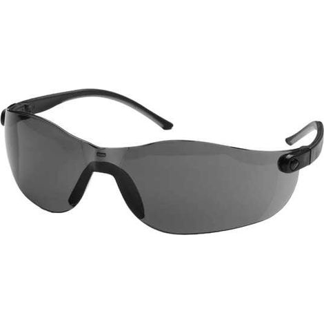 Lunette de protection confort Husqvarna solaire
