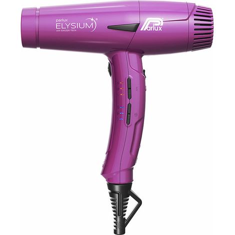 Phon Parlux ELYSIUM Rosa Fucsia