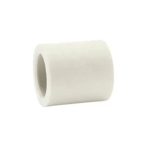 Raccord red-marka-abg m32 polipropileno 32 mm duradero