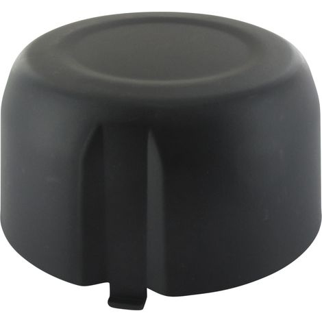 Couvercle de filtre à air pour voiture – Origine MTD – Matériau durable – SKU 73111695