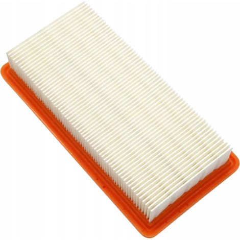 Filtro para aspiradora Karcher DS 5500 5600 5800 6000 DS 6 (1/5)