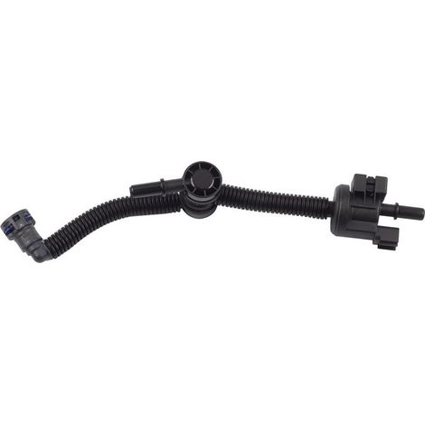 Geeignet für die Magnetventile FL3Z9B325A und GL3Z9B325B zur Kraftstoffdampfreinigung für die Modelle Mkx 2.7 und Explorer.