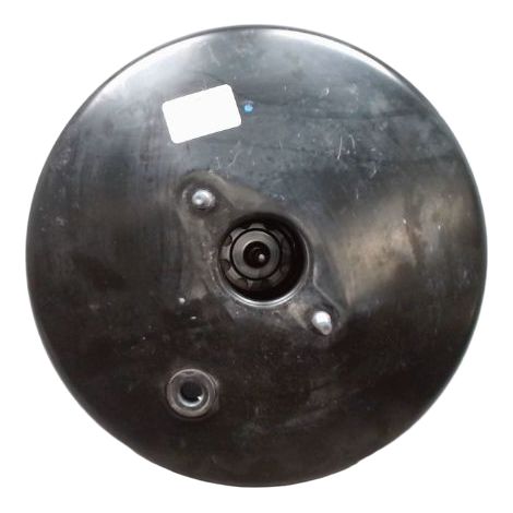 [PRODUIT D'OCCASION] Servo-frein RENAULT Fluence ♻️ Ref Oe. 472104452r - Garantie à vie (1/3)