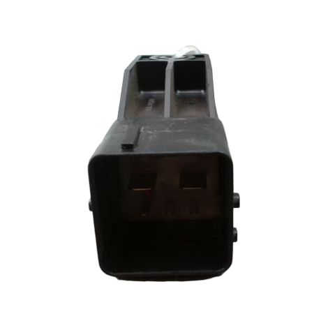 Boitier De Prechauffage CITROEN Grand C4 Picasso Monosp. I Long 2006-2013 [PRODUIT D'OCCASION]♻️9645668680 (1/3)