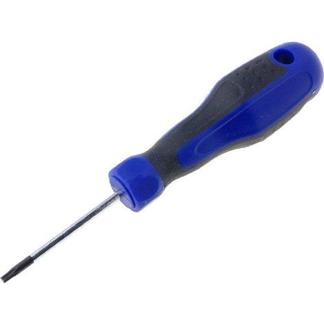 TG - Tournevis Torx TX06