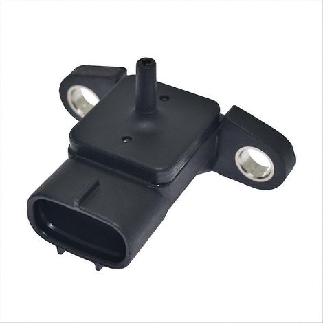 Module de détection pour pression d'air du collecteur d'admission (MAP) - compatible Toyota 8942120210 (1/5)