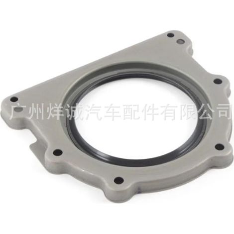 Crankshaft oil seal 2710140004 suitable for Mercedes-Benz C-Class W203 W204 M271