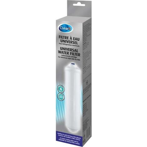 Decalcificante sgrassante lv clearit - Lavastoviglie - CANDY - 3325853251430986199