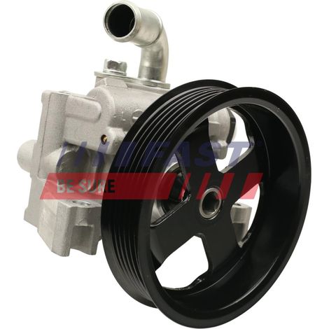 Servolenkpumpe FT36239 schnell (1/3)