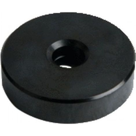 KS Tools Druckplatte, 35 mm