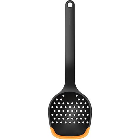 Fiskars 1027302 Forme fonctionnelle, cuillère en mousse (1/4)