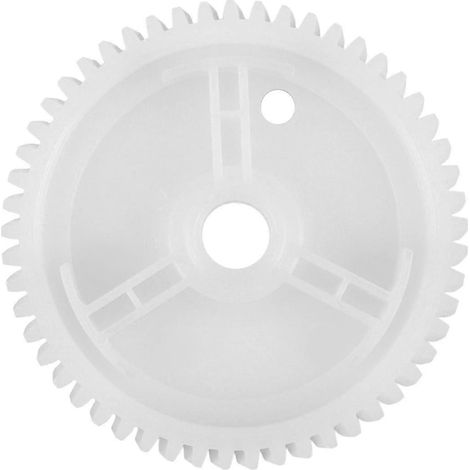 G22C5958X Moteur de réglage de lève-vitre électrique avant et arrière automatique pour MAZDA (1/5)
