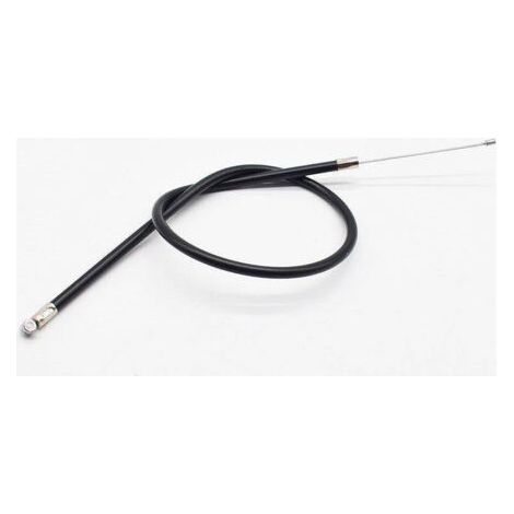 Accessoires pour tondeuses à gazon, câble d'accélérateur pour débroussailleuses, câble d'accélérateur pour pompes à eau