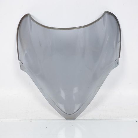 [PRODUIT D'OCCASION] Bulle et saut de vent origine pour moto Suzuki 1300 Hayabusa (1/2)