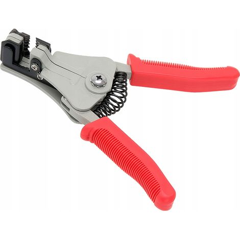 Herramienta del electricista blow hy-369b agarre antideslizante materiales calidad