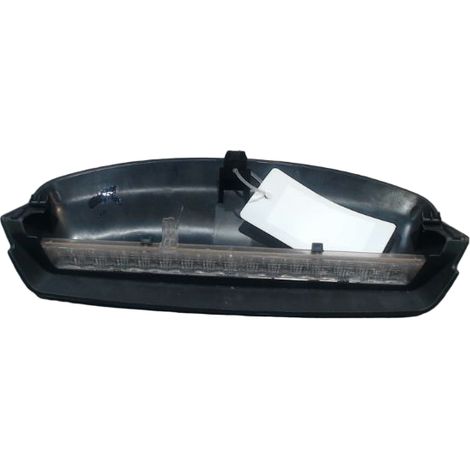Feux Stop Supplementaire SKODA Roomster [PRODUIT D'OCCASION]♻️5j7945097b47h