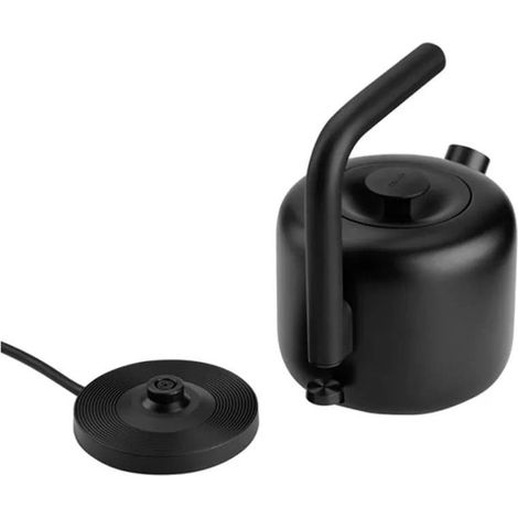 Bouilloire fellow eclmb-eu 2200W 1.5L