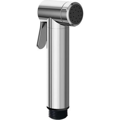 Ravak - Bidet-Brause, Chrom X07P641 (1/2)
