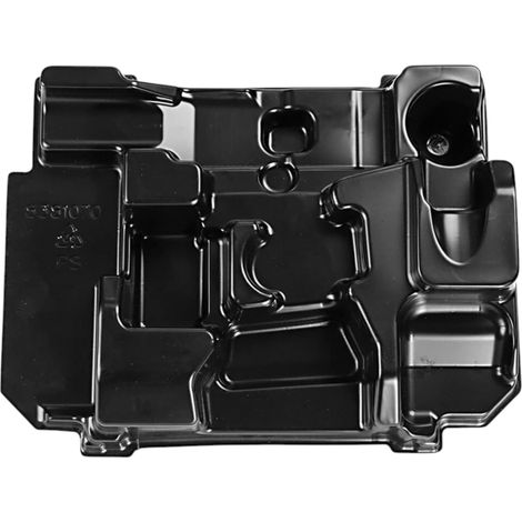 Makita Inserto per Set DLX ( 838107-0 )