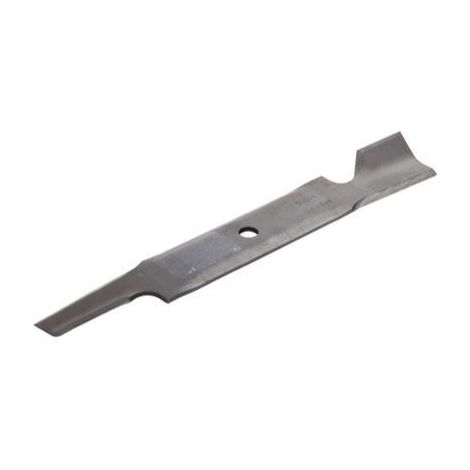 Mähmesser für Rasentraktor kompatibel TORO 117-7277-03