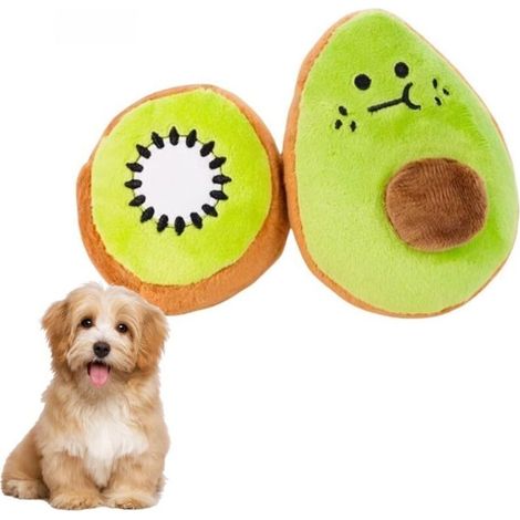 Jeux adaptés aux chiens aux mâchoires puissantes (1/4)